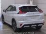 Used 2023 AT mitsubishi eclipse-cross GK1W Image[1]