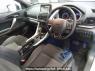 Used 2023 AT mitsubishi eclipse-cross GK1W Image[2]