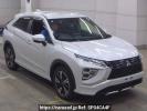 Mitsubishi Eclipse Cross GK1W