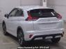 Used 2023 AT mitsubishi eclipse-cross GK1W Image[1]