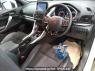 Used 2023 AT mitsubishi eclipse-cross GK1W Image[2]