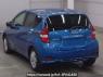 Used 2019 AT nissan note HE12 Image[1]