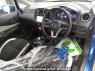 Used 2019 AT nissan note HE12 Image[2]