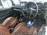 Used 2022 AT suzuki jimny-sierra JB74W Image[2]