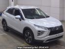 Mitsubishi Eclipse Cross GK1W