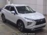 Used 2021 AT mitsubishi eclipse-cross GK1W Image[0]