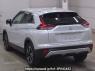Used 2021 AT mitsubishi eclipse-cross GK1W Image[1]