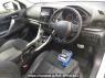 Used 2021 AT mitsubishi eclipse-cross GK1W Image[2]