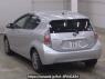 Used 2014 AT toyota aqua NHP10 Image[1]