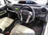 Used 2014 AT toyota aqua NHP10 Image[2]