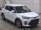 Toyota Raize A210A