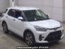 Used 2023 AT toyota raize A210A Image[0]