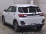 Used 2023 AT toyota raize A210A Image[1]