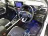 Used 2023 AT toyota raize A210A Image[2]