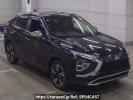 Mitsubishi Eclipse Cross GK1W