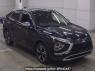 Used 2021 AT mitsubishi eclipse-cross GK1W Image[0]