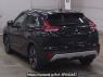 Used 2021 AT mitsubishi eclipse-cross GK1W Image[1]