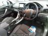 Used 2021 AT mitsubishi eclipse-cross GK1W Image[2]