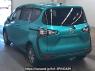 Used 2019 AT toyota sienta NCP175G Image[1]