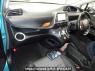 Used 2019 AT toyota sienta NCP175G Image[2]