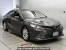 Toyota Camry AXVH70