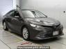 Used 2017 AT toyota camry AXVH70 Image[0]