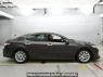 Used 2017 AT toyota camry AXVH70 Image[1]