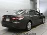 Used 2017 AT toyota camry AXVH70 Image[2]