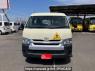 Used 2019 AT toyota hiace-wagon TRH214W Image[2]
