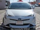 Toyota Prius ZVW51
