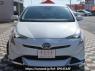 Used 2016 AT toyota prius ZVW51 Image[0]