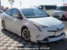 Used 2016 AT toyota prius ZVW51 Image[1]