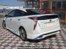 Used 2016 AT toyota prius ZVW51 Image[2]