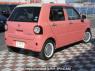 Used 2018 AT daihatsu mira-tocot LA550S Image[1]