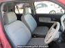 Used 2018 AT daihatsu mira-tocot LA550S Image[2]