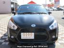 Daihatsu Copen LA400K