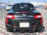 Used 2017 AT daihatsu copen LA400K Image[2]