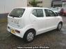 Used 2021 AT suzuki alto HA36S Image[1]