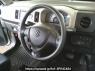 Used 2021 AT suzuki alto HA36S Image[2]