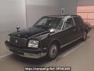 Toyota Century GZG50