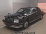 Used 2008 AT toyota century GZG50 Image[0]