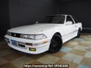 Toyota Soarer GZ20
