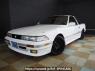 Used 1989 MT toyota soarer GZ20 Image[0]