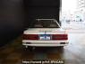 Used 1989 MT toyota soarer GZ20 Image[1]