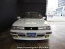 Used 1989 MT toyota soarer GZ20 Image[2]