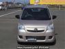 Used 2015 MT daihatsu mira L275S Image[1]