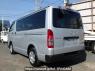 Used 2019 AT toyota hiace-van GDH201V Image[1]
