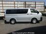 Used 2019 AT toyota hiace-van GDH201V Image[2]