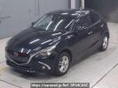 Mazda Demio DJ5AS