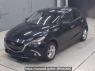 Used 2016 AT mazda demio DJ5AS Image[0]
